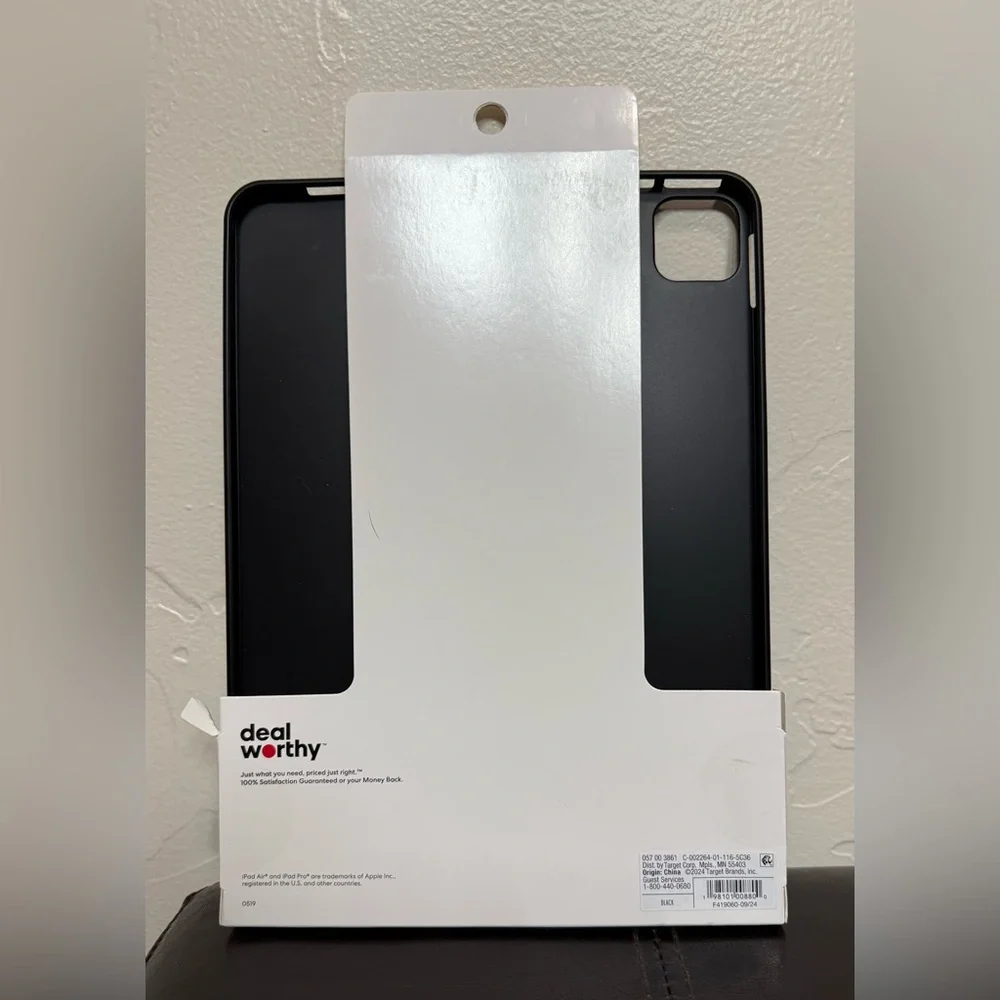 Deal Worthy apple 10